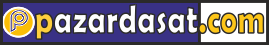 PAZARDASAT