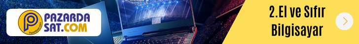 Banner 950X100