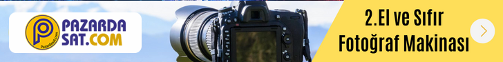 Banner 950X100